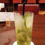 SAKABA SOU Dining・Bar - 