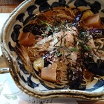 泰庵 - 