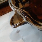 泰庵 - 
