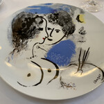 ラ・トゥーエル - 