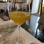 ラ・トゥーエル - 