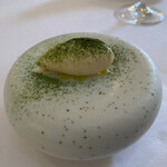 ラ・トゥーエル - 