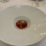 ラ・トゥーエル - 