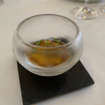 ラ・トゥーエル - 