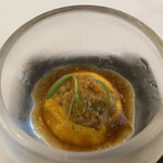 ラ・トゥーエル - 