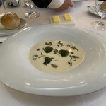 ラ・トゥーエル - 