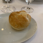 ラ・トゥーエル - 