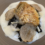 ラ・トゥーエル - 