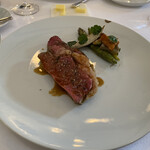 ラ・トゥーエル - 