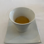 ラ・トゥーエル - 