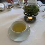 ラ・トゥーエル - 