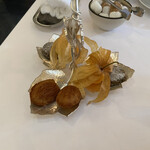 ラ・トゥーエル - 