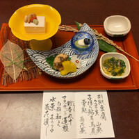 人形町今半 本店 - 