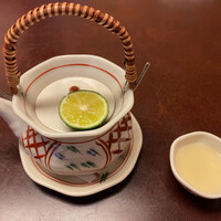 人形町今半 本店 - 