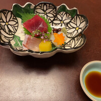 人形町今半 本店 - 