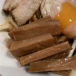 汁なし専門 男のLL - 