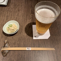 きりゅう - 