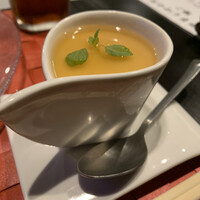 キュイジーヌ 福の舞 北新地店 - 