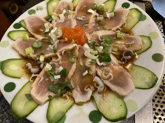 どんがばちょ 岐南 お好み焼き 食べログ