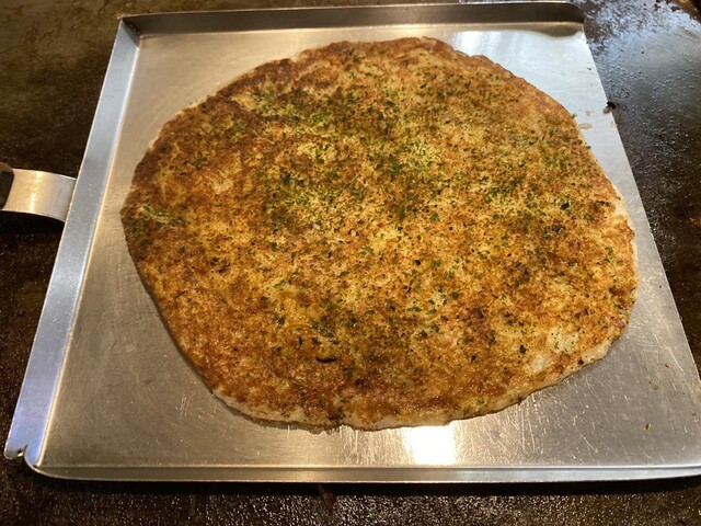 どんがばちょ 岐南 お好み焼き 食べログ どんがばちょ 岐南 お好み焼き 食べログ
