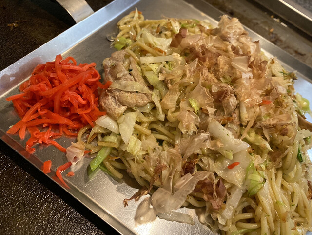 どんがばちょ 岐南 お好み焼き 食べログ どんがばちょ 岐南 お好み焼き 食べログ