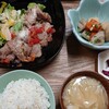 遊食屋 ねこmanma