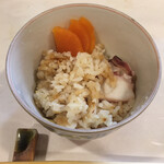 和ダイニング 五法 - 