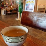 そば屋 案山棒 - 