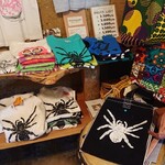 そば屋 案山棒 - 