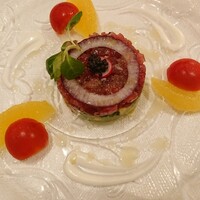 サバティーニ・ディ・フィレンツェ 東京店 - 