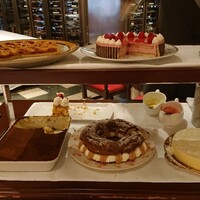 サバティーニ・ディ・フィレンツェ 東京店 - 