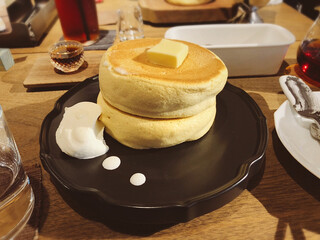 銀座でおしゃれなカフェに行くならここ おすすめ16選 食べログまとめ 銀座でおしゃれなカフェに行くならここ おすすめ16選 食べログまとめ