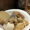 とりよし