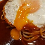 spaghetti in PASSO - 