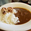 カレー専門店 KEN