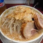 麺 五六 - 