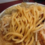麺 五六 - 