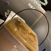 蕎麦粉懐石 銀座てあん - 