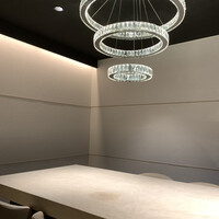 蕎麦粉懐石 銀座てあん - 