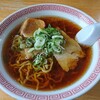 いわき食堂 - 料理写真: