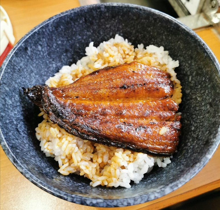 写真 2ページ目 無添くら寿司 東向島店 東向島 回転寿司 食べログ