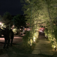 飛騨牛グリルばくろ - 