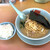 ラーメン山岡家 - 