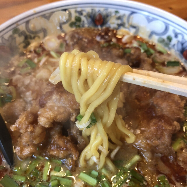 いやどうも 研究学園 ラーメン 食べログ