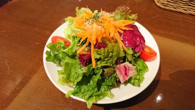 レストラン大宮 新丸ビル店 Restaurant Omiya 大手町 洋食 食べログ