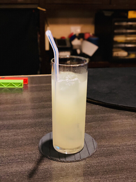 閉店 ザ スティング 三宮 神戸市営 イタリアン 食べログ