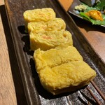 NIKUEMON - 