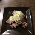 居酒屋やすし - 