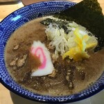 麺家 たけ田 - 