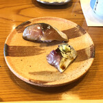 Hachirousushi - 